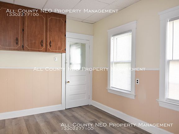 3rd image of 3394 W 100th St #Dn
