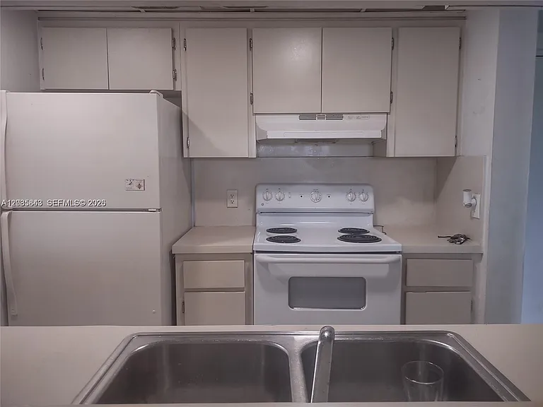 8100 Geneva Ct #341 — Photo 9