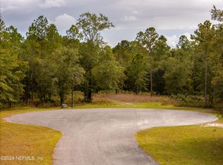 13320 Short Ct, Bryceville, FL 32009