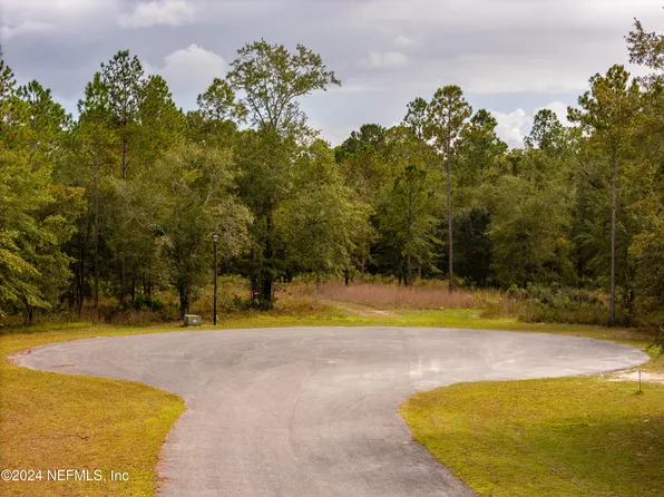 13320 SHORT Court, Bryceville, FL 32009