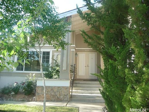 4th image of 9225 Parfait Dr