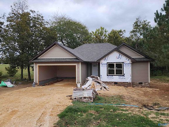 2nd image of 66 Juniper Dr
