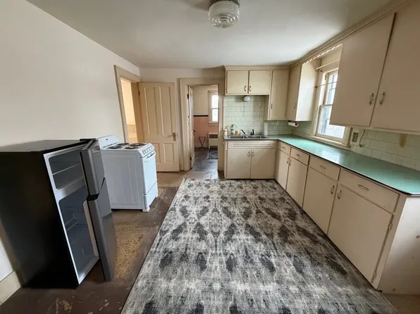 108 Buffalo St Floor 2, Hamburg, NY 14075