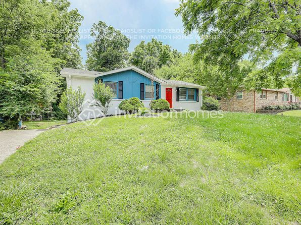 173 Ocala Dr