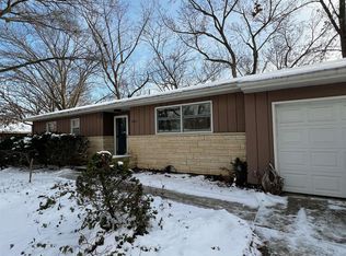1521 W 2nd Ter, Lawrence, KS 66044