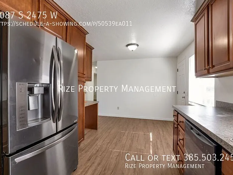 6087 S 2475 W — Photo 5