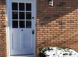 14 Church St APT M, Carmel, NY 10512