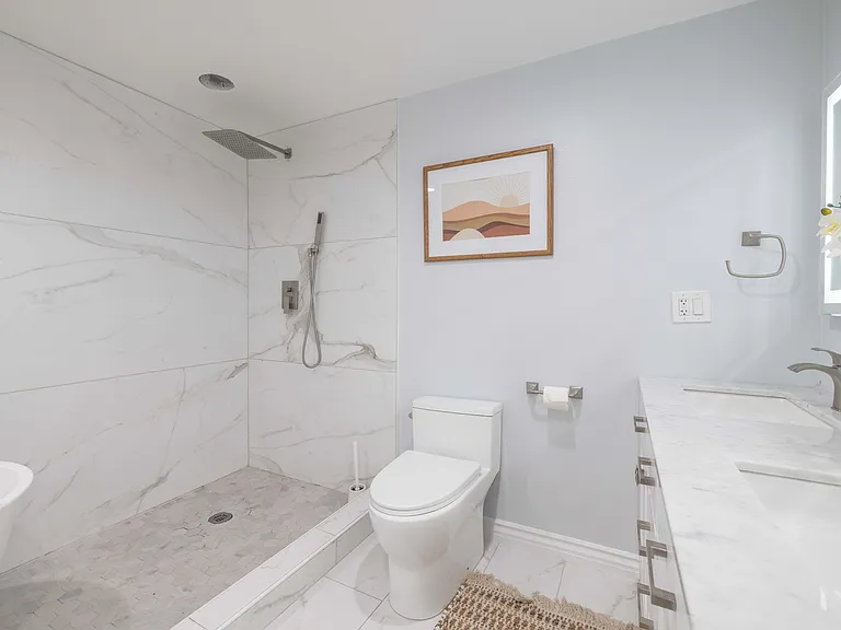 69301 Cottonwood Dr — Photo 16