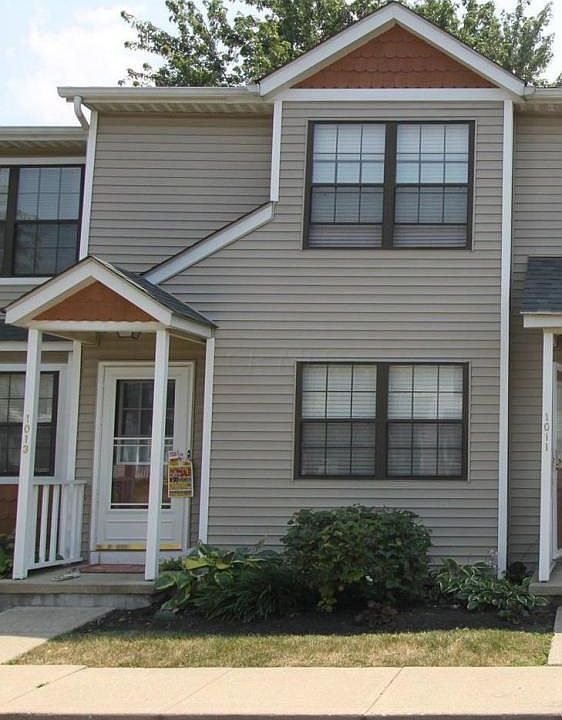 1st image of 1013 Philadelphia Dr