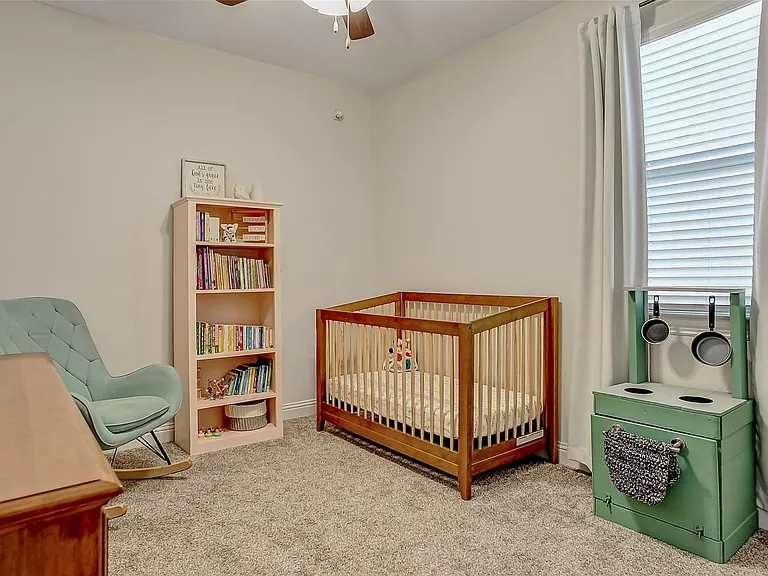 7205 Windy Meadow Dr — Photo 23