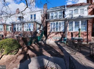 3555 Shelmire Ave, Philadelphia, PA 19136