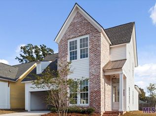 9460 Inniswylde Dr, Baton Rouge, LA 70809