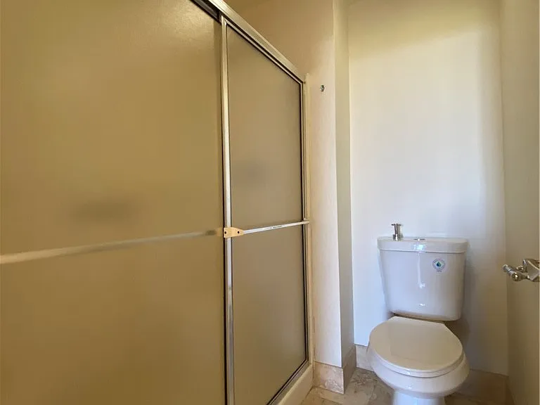 270 E Flamingo Rd #215 — Photo 22