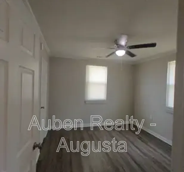 4432 Wrightsboro Rd #1 — Photo 3