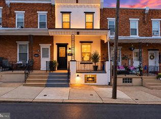 6618 Haddington Ln, Philadelphia, PA 19151