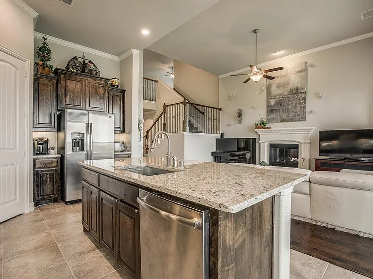15917 Gladewater Ter — Photo 11