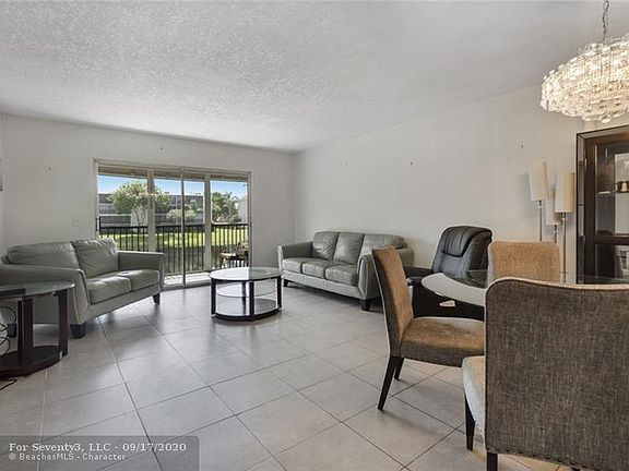 5th image of 14310 Strathmore Ln APT 205