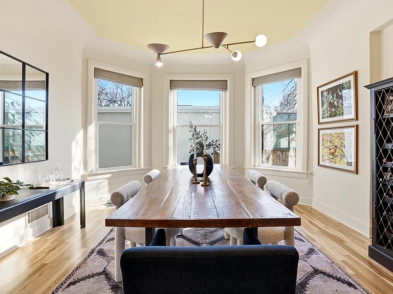 9000 Monaco St #8 — Photo 31