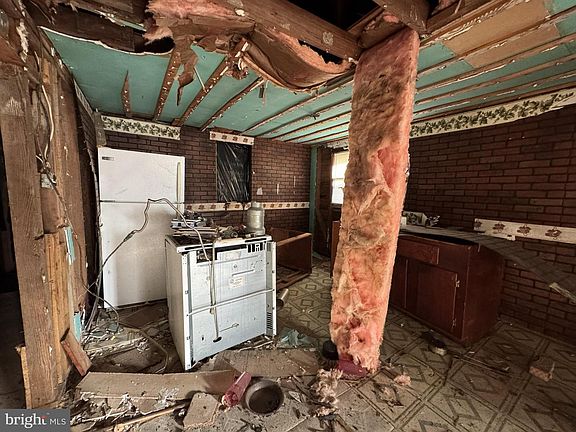 5th image of 1335 Colona Rd