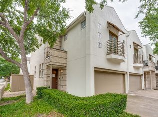 3901 Wycliff Ave, Dallas, TX 75219