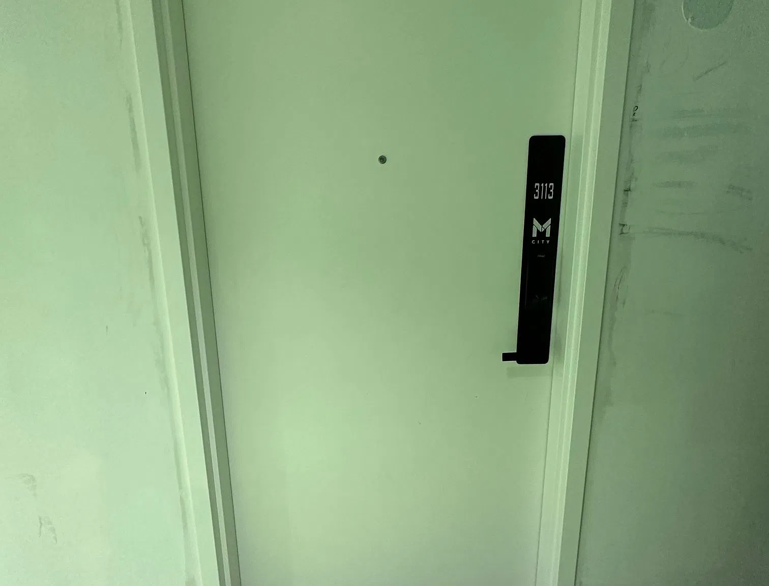 2 bed, $2,400 — Photo 3