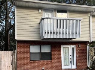 940 Central Ave Unit 15, Fort Walton Beach, FL 32547