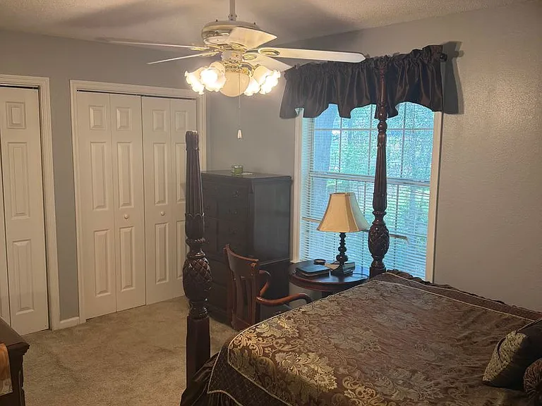 2526 Emerald Ridge Loop — Photo 18