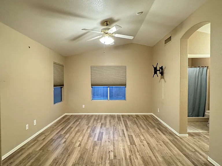 7443 W Via Del Sol Dr — Photo 15
