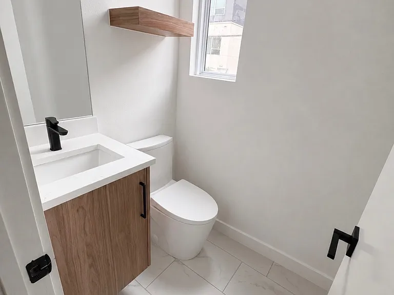 3616 San Jacinto St — Photo 7