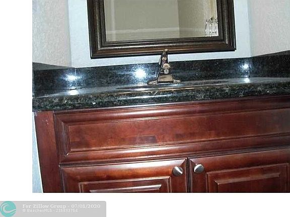 4th image of 3961 NW 94th Ave #3961