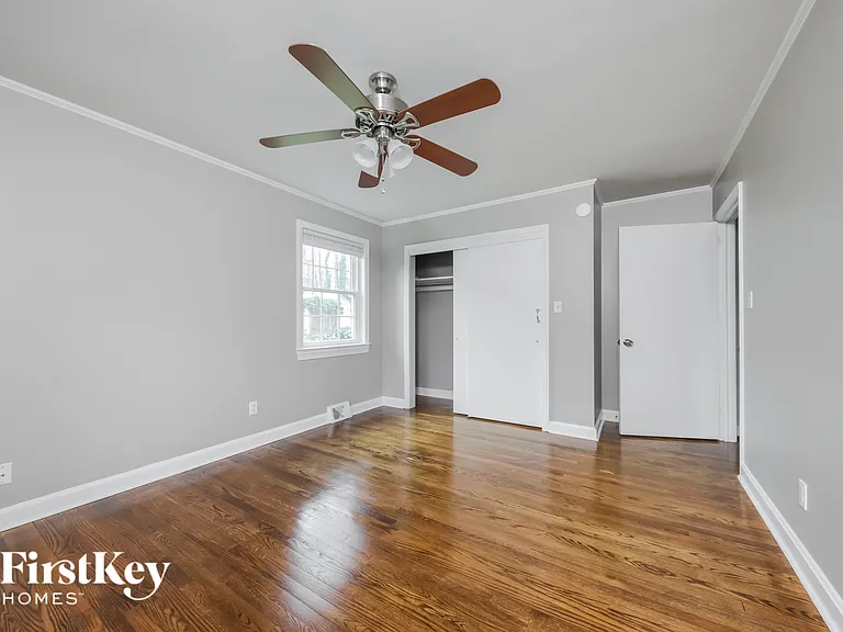 705 Evergreen Ave — Photo 12