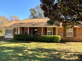 889 Kolb Rd, Sumter, SC 29154