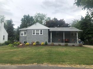 624 Kenilworth Ave, Cherry Hill, NJ 08002