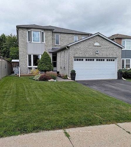 1st image of 61 Carruthers Cres