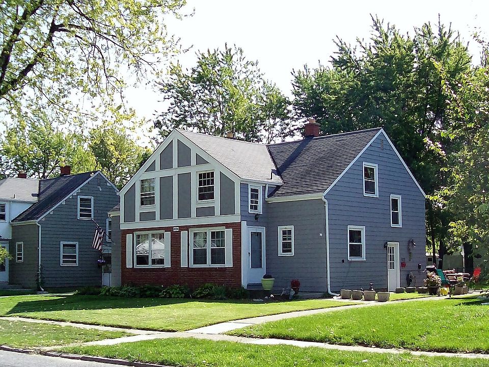 1st image of 965 Highland Ave