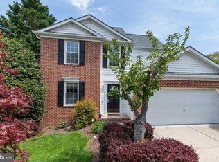 610 Robinson Station Rd, Severna Park, MD 21146