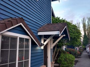 8100 238th St SW APT A, Edmonds, WA 98026