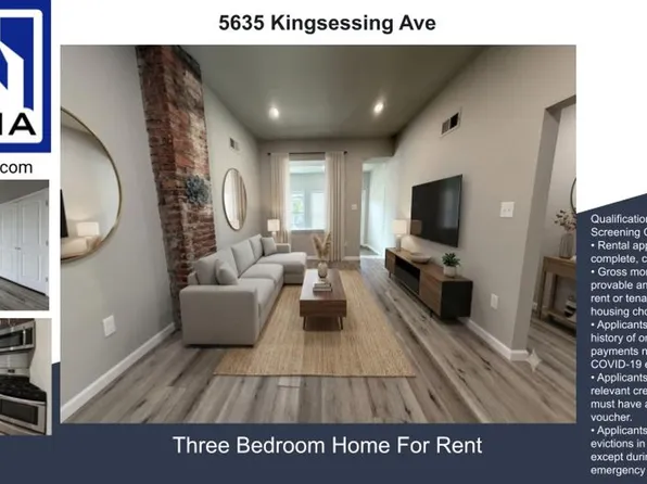 5635 Kingsessing Ave, Philadelphia, PA 19143
