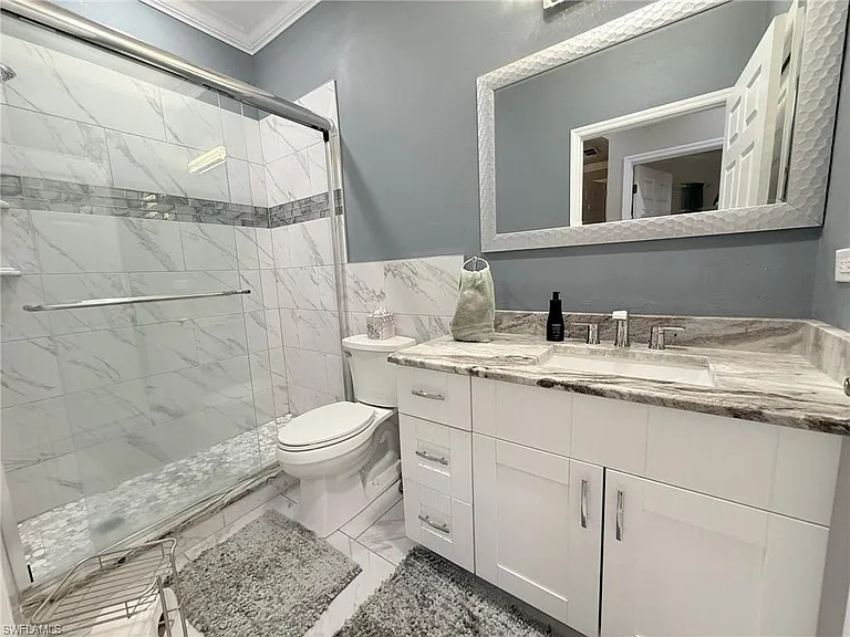 28119 Tamberine Ct #1412 — Photo 36