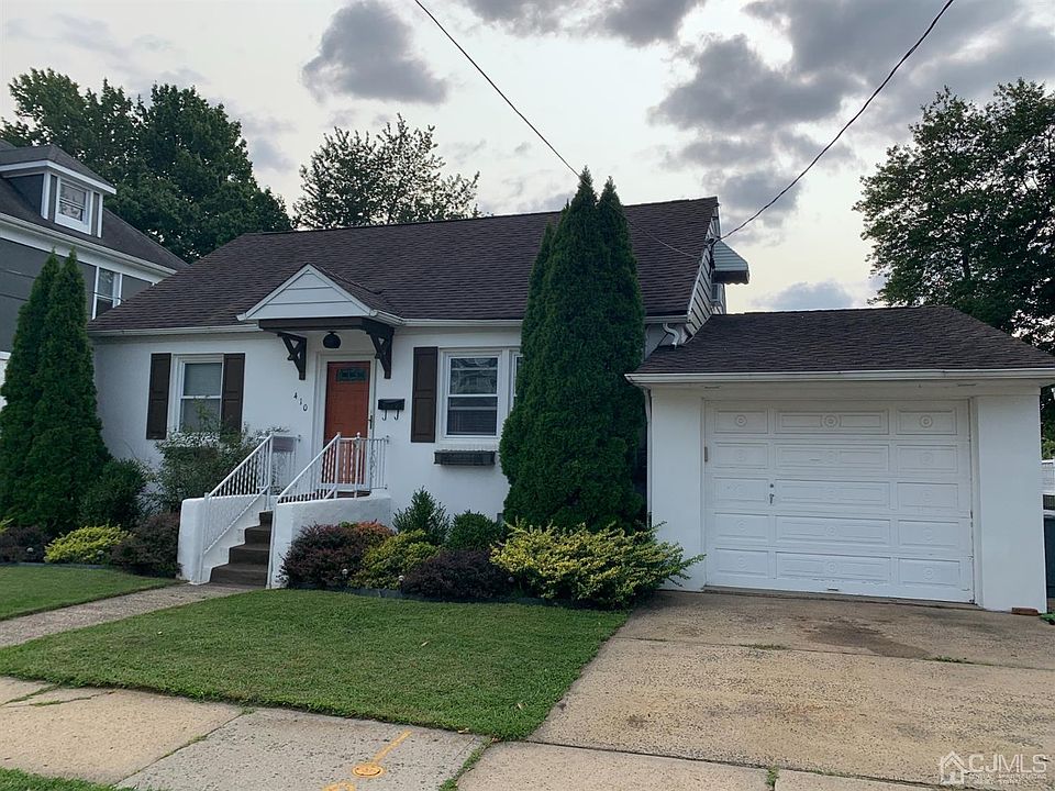 1st image of 410 S Feltus St