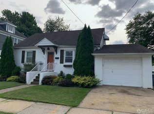 410 S Feltus St, South Amboy, NJ 08879