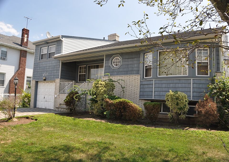 1st image of 1546 Dunbar St