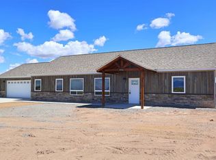 8714 Ridgetop Dr, Alamosa, CO 81101