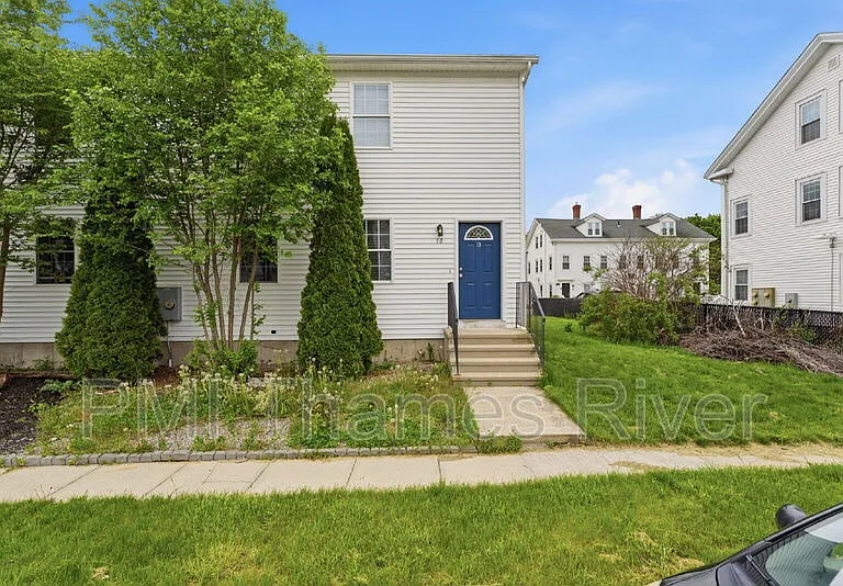 16 Central St — Photo 27