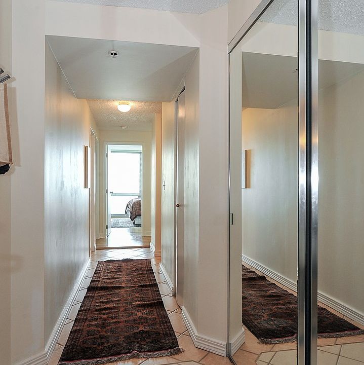 1st image of 195 N Harbor Dr APT 3109