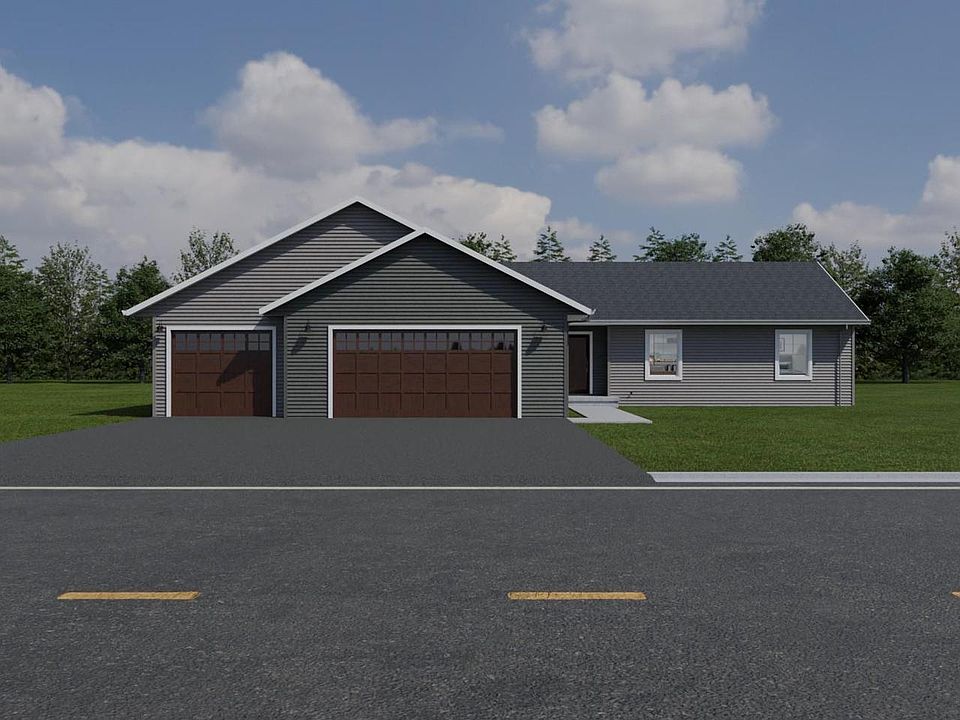 1st image of 1353 Knapp Street