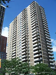 Rented by USWOO Realty