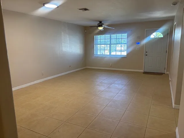 3854 Van Cott Cir — Photo 3