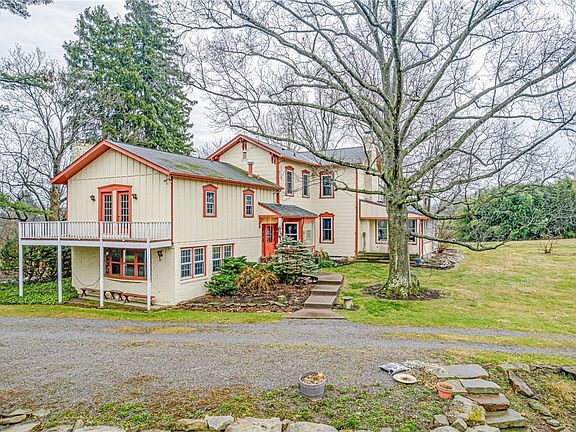 2nd image of 11050 Babcock Blvd