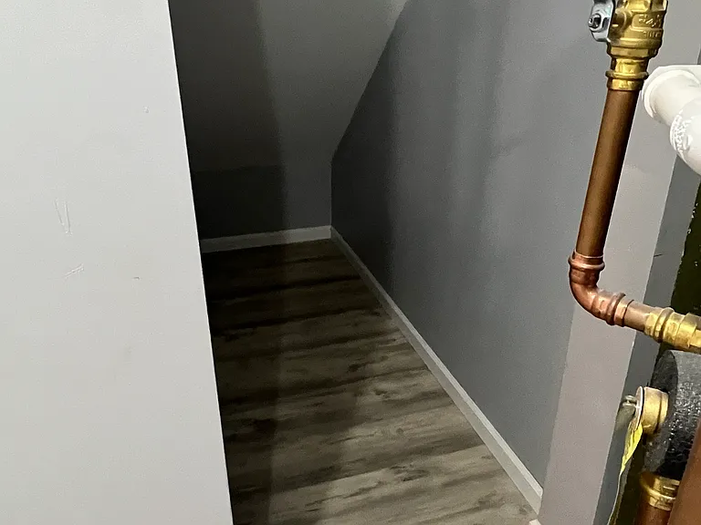 24 Chelsey Ln #A — Photo 11